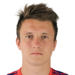 صورة Aleksandr
